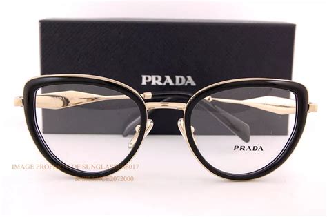 fake prada eye glass frames|second hand Prada sunglasses.